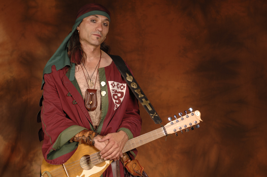 Marcus van Langen